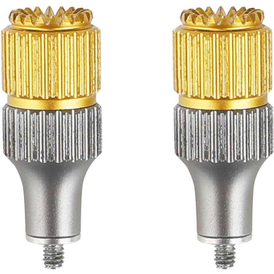 #