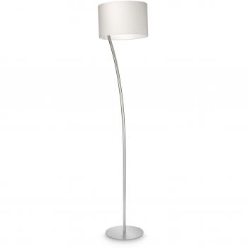 Philips myLiving Piantana 422583816 – Illuminazione smart per la zona living