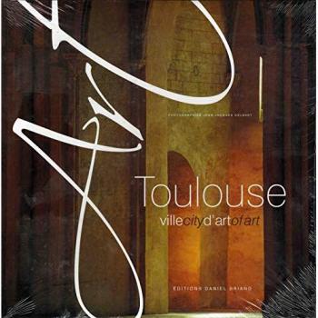 Toulouse