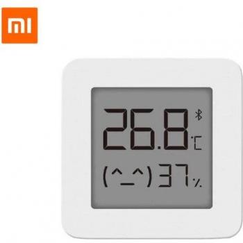Hygromètre Électrique Xiaomi