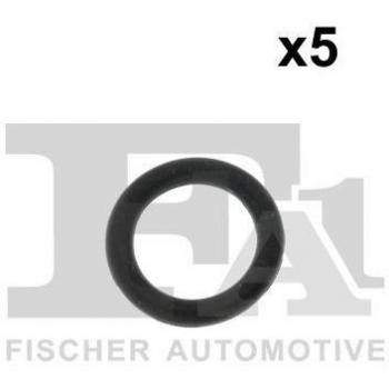 Zentraler Dichtring FA1 076.623.005 – kompatibel mit Nissan und Renault