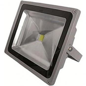Proyector LED Bajo Voltaje 20W