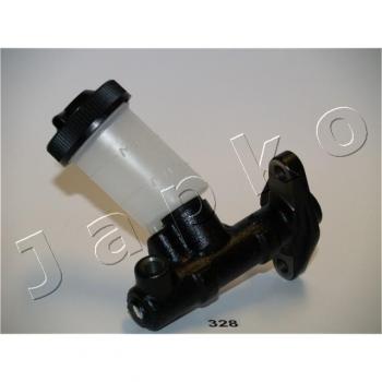 Cilindro maestro JAPKO 95328 para embrague