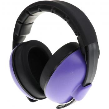 Infant Noise-Canceling Ear Muffs