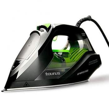 Taurus UltraPress Steam Iron