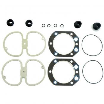 Tapa Superior P400068600950 para BMW R 100 S 65 CV