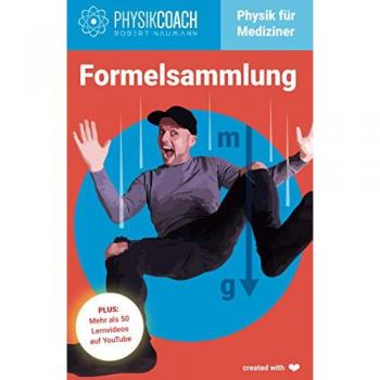 Formelsammlung