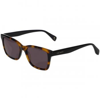 Óculos de Sol Masculino Ted Baker TB1723 104 Tortoiseshell