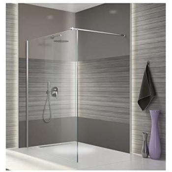 Paroi de douche Leda