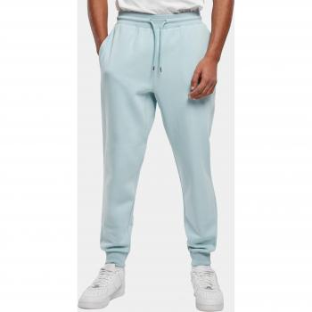 Ocean Blue Urban Classics Sweat Pants for Men 2XL