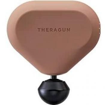 Theragun Mini