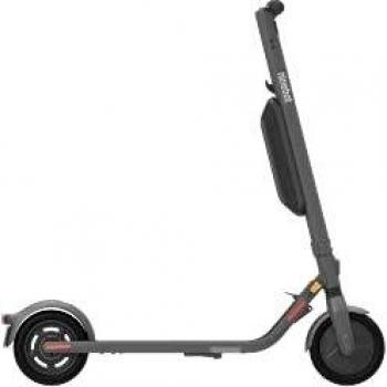 Ninebot by Segway Kickscooter E45D per Adulti