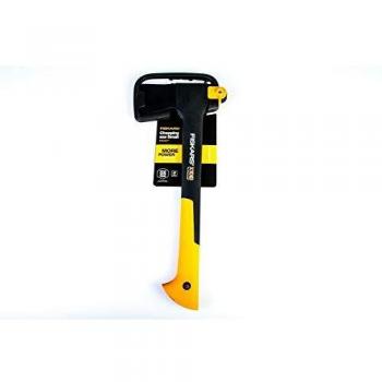 Pince de transport Krumpholz 250mm