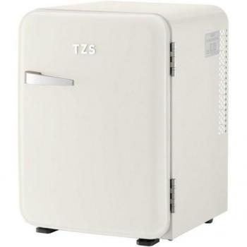 Frigo de Chambre Vintage 40L