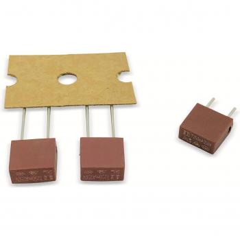 Blade Fuse 883113 Bulk Pack, 100 Count