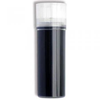 Pilot V-Board Nachfüllpackung für Whiteboard Marker, 12 Stück, Schwarz