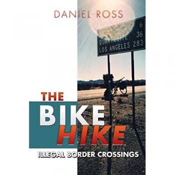 The Bike Hike