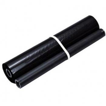Rolo de Transferência Térmica para Brother PC72RF/PC74RF