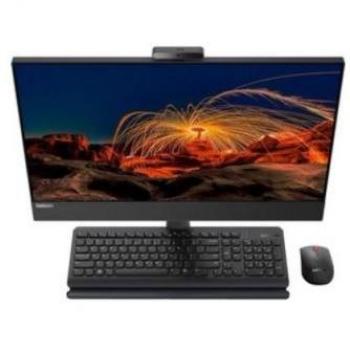 Lenovo ThinkCentre M90a Gen 3 All-in-One Intel Core i7-12700 23.8 Touchscreen 512GB SSD 16GB RAM Windows 11 Pro