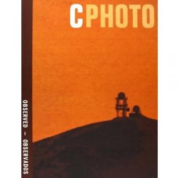 C photo observed / observados