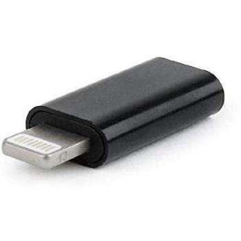 USB-C to Lightning Converter