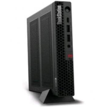Lenovo P3 TINY 0197530682322