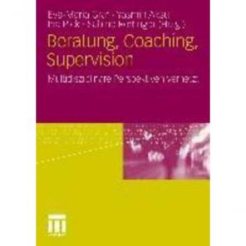 Vitalsource Technologies, Inc. Beratung, Coaching, Supervision