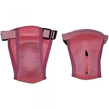 Culotte Arppe 2655010497, L, Rose