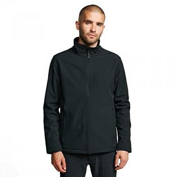 Peter Storm Men's Core Softshell Jacket