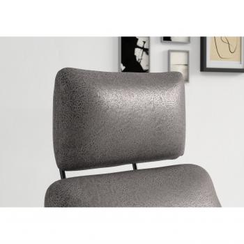 Sit&more Kopfstütze Yolo