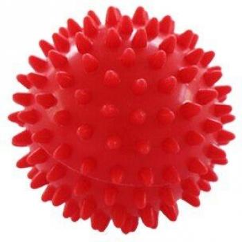 FDBRO 7CM Hand and Foot Therapy Ball