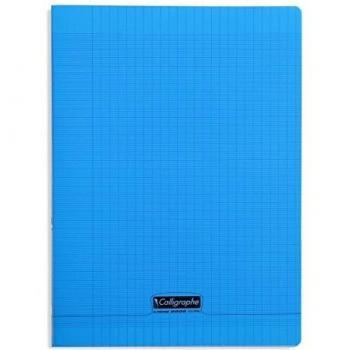 Calligraphe 8000