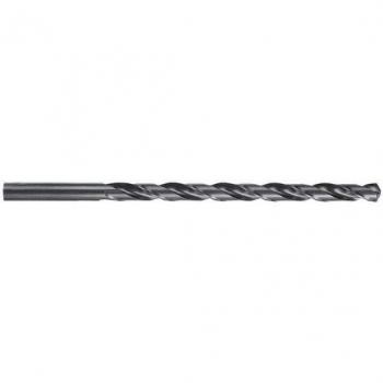 Tivoly Foret Meule Extra Long 3,5 mm