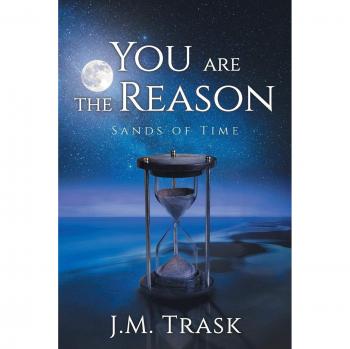 You are the Reason