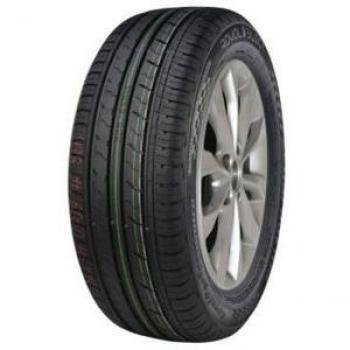 GOMME PNEUMATICI ROYAL BLACK 215/55 R16 97W ROYAL PERFORMANCE XL