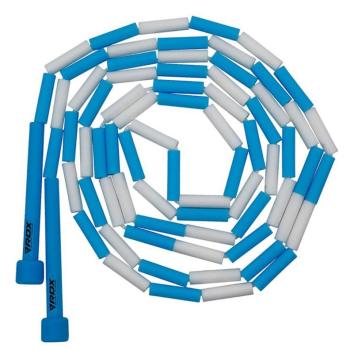 RDX Kids Skipping Rope 10ft Nylon sem emaranhado