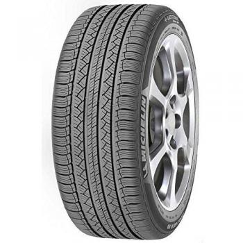 Michelin Latitude Tour HP ZP (255/55 R18 109H)