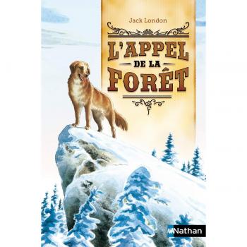 L'Appel de la forÃªt