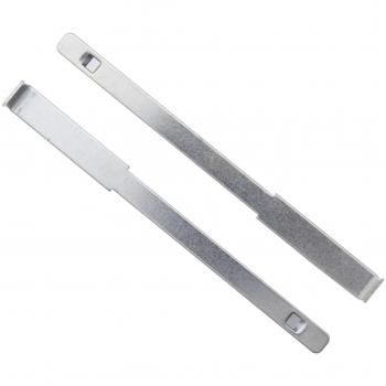 Keple Car Radio Removal Tool Key for Pioneer Head Unit