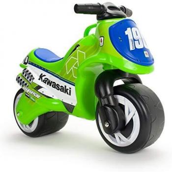 Biemme Starter per Kawasaki