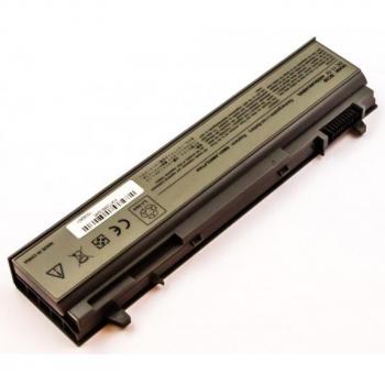 CoreParts Batterie Portable 6 Cellules 5200 mAh – Precision M2400/M4400