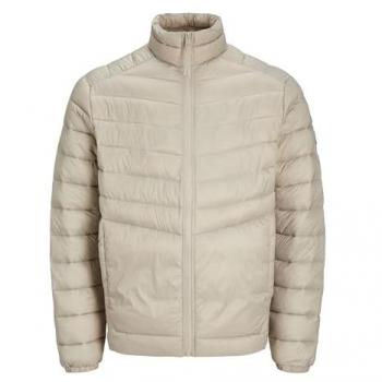 Jack & Jones Men's Puffer Jacket