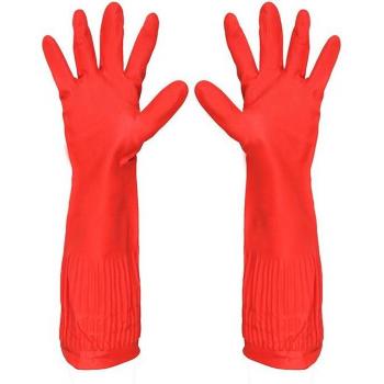 Guantes Antidesgaste Hogar 45 cm