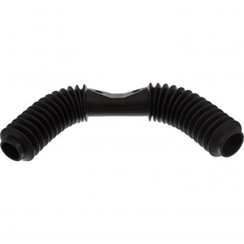 Febi Bilstein 01935 Steering Boot