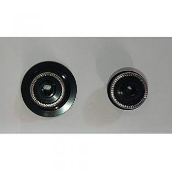 FSA Kit di Trasformazione Bloccaggio Anteriore 9mm EL235