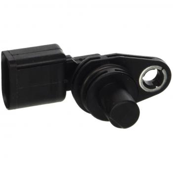 Sensor de posición del árbol de levas Bosch 0 986 280 420