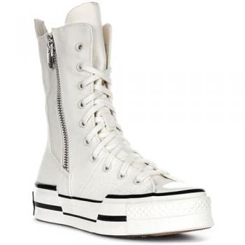 Zapatillas Converse Chuck 70 Plus XHi Unisex 40