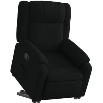 Fauteuil Confort TV avec Système de Levage