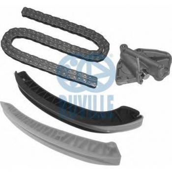 Distribuzione Motore Ruville 3454029S