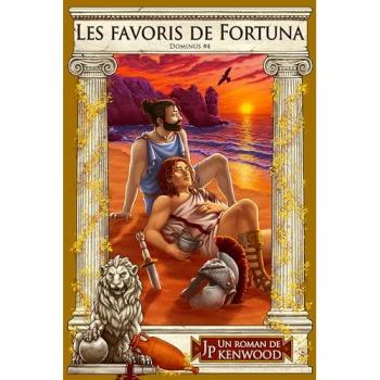Les favoris de Fortuna